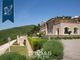 Thumbnail Villa for sale in Londa, Firenze, Toscana