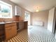 Thumbnail End terrace house to rent in Samarate Way, Yeovil