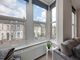 Thumbnail Flat for sale in Connaught Road, Chingford, London