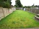 Thumbnail Semi-detached house for sale in Tern View, Market Drayton, Shropshire