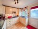 Thumbnail Mobile/park home for sale in Brewery Road, Wooler