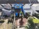 Thumbnail Terraced house for sale in De La Beche Road, Swansea