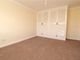 Thumbnail Flat to rent in The Limes, Ingatestone
