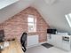 Thumbnail Semi-detached house for sale in Seymour Road, St. Albans, Hertfordshire