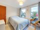 Thumbnail Bungalow for sale in Parkside Place, East Horsley, Leatherhead
