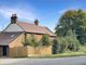 Thumbnail Detached house for sale in London Road, Wendover, Aylesbury