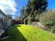 Thumbnail Semi-detached bungalow for sale in 81 Castlehill Gardens, Cradlehall, Inverness.