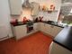 Thumbnail Terraced house to rent in Granville Street, Eccles, Manchester