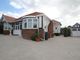 Thumbnail Detached bungalow for sale in Llandudno Road, Rhos On Sea, Colwyn Bay