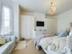 Thumbnail Terraced house for sale in Clarendon Road, Margate, Kent