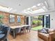 Thumbnail Property for sale in Franche Court Road, Earlsfield, London