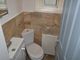 Thumbnail Property to rent in Bernard Street, Uplands, Swansea