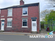 Thumbnail Semi-detached house to rent in School Lane, Ryhill, Wakefield, West Yorkshire