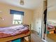 Thumbnail Flat for sale in Redbourn Court, Beckton, London
