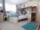 Thumbnail Semi-detached house for sale in Wharley Hook, Harlow