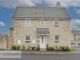 Thumbnail Detached house for sale in Molland Drive, Clitheroe, Lancashire
