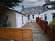 Thumbnail End terrace house for sale in Brown Street, Newmilns