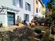 Thumbnail Property for sale in Roquebrun, Languedoc-Roussillon, 34460, France