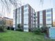 Thumbnail Flat for sale in Galsworthy Road, Norbiton, Kingston Upon Thames