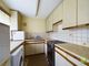 Thumbnail Maisonette for sale in Aldworth Close, Bracknell, Berkshire