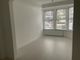 Thumbnail Terraced house to rent in Montpelier Gardens, London