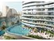 Thumbnail Apartment for sale in Business Bay, Dubai, United Arab Emirates