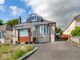 Thumbnail Detached bungalow for sale in First Avenue, Billacombe, Plymouth, Devon