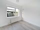 Thumbnail Maisonette for sale in Lynmouth Avenue, Morden