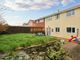 Thumbnail Semi-detached house for sale in Brecon Way, Tonteg, Pontypridd