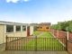 Thumbnail Semi-detached house for sale in Pinewood Avenue, Armthorpe, Doncaster