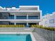 Thumbnail Apartment for sale in Cabanas De Tavira, Portugal