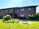 Thumbnail Flat for sale in Church Lane, Bearsted, Maidstone