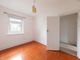 Thumbnail Property to rent in Lancaster Road, London