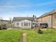 Thumbnail Bungalow for sale in Main Street, Kirkconnel, Sanquhar, Dumfries And Galloway