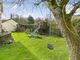 Thumbnail Detached house for sale in The Common, West Wratting, Cambridge