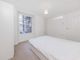 Thumbnail Flat for sale in Belgrave Gardens, London