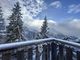 Thumbnail Chalet for sale in Morzine, 74110, France