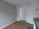 Thumbnail Studio to rent in Osmond Road, Hove