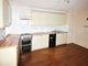 Thumbnail Terraced house for sale in Passfield Path, London