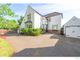 Thumbnail Detached house for sale in Welford Road, Knighton