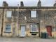 Thumbnail Property for sale in St. Lukes Terrace, East Morton, Keighley