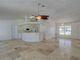 Thumbnail Property for sale in 8215 97th Court, Vero Beach, Florida, United States Of America