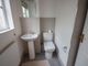 Thumbnail Detached house for sale in Silverdale Drive, Burntwood