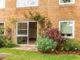 Thumbnail Flat for sale in Hometree House, Bicester