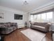 Thumbnail Semi-detached house for sale in Greenway, Trentham, Stoke-On-Trent