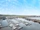 Thumbnail Flat for sale in Marina Point East, Chatham Quays, Chatham