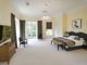 Thumbnail Detached house for sale in Colwood Lane, Bolney, Haywards Heath, West Sussex RH17.