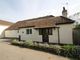 Thumbnail Detached house to rent in Woodbury, Exeter