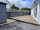 Thumbnail Bungalow for sale in Hallane Road, St Austell, Cornwall