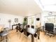 Thumbnail Detached house for sale in Cleveland Road, Barnes, London